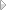 bullet
