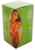Body Beautiful