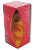 Facial