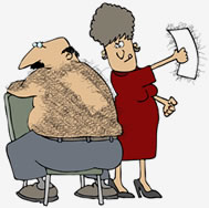not like other hair removal methods!